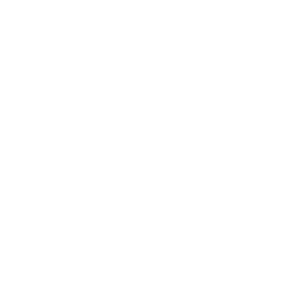 ACCH logo